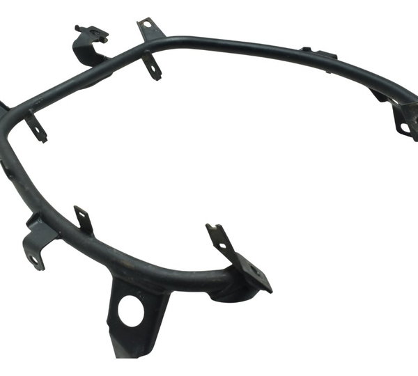 Suporte Aranha Farol Bmw G 310 Gs 17-20 Original