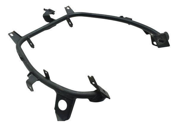 Suporte Aranha Farol Bmw G 310 Gs 17-20 Original