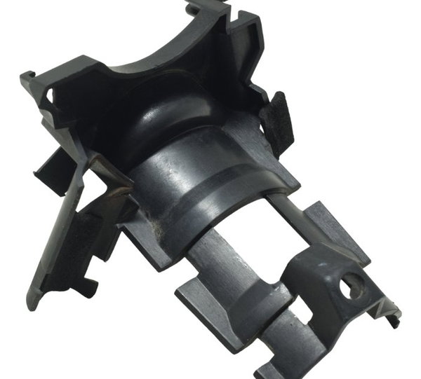 Suporte Filtro Canister Bmw G 310 Gs 17-20 Original