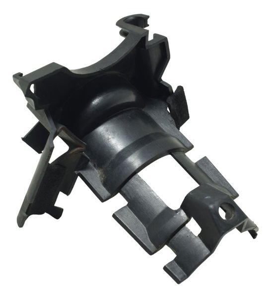 Suporte Filtro Canister Bmw G 310 Gs 17-20 Original