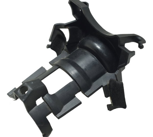 Suporte Filtro Canister Bmw G 310 Gs 17-20 Original