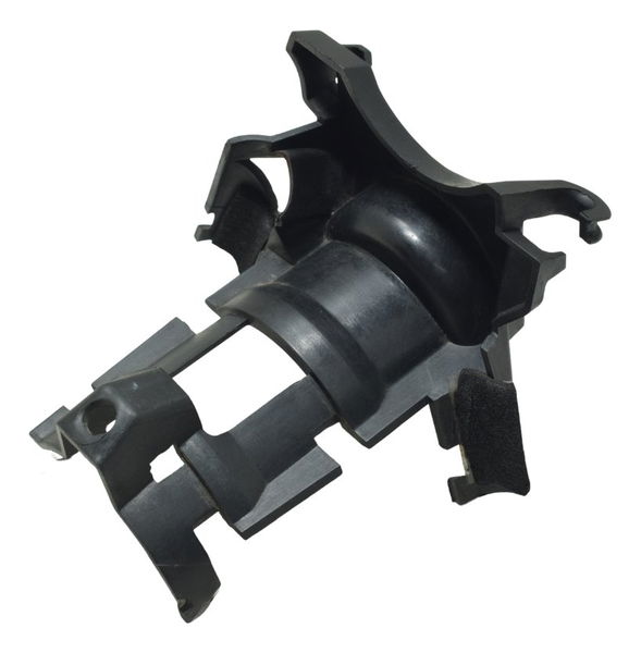 Suporte Filtro Canister Bmw G 310 Gs 17-20 Original