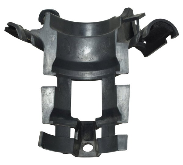 Suporte Filtro Canister Bmw G 310 Gs 17-20 Original