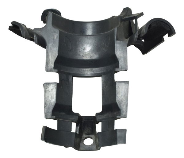 Suporte Filtro Canister Bmw G 310 Gs 17-20 Original