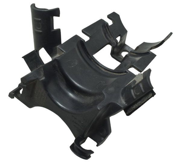 Suporte Filtro Canister Bmw G 310 Gs 17-20 Original