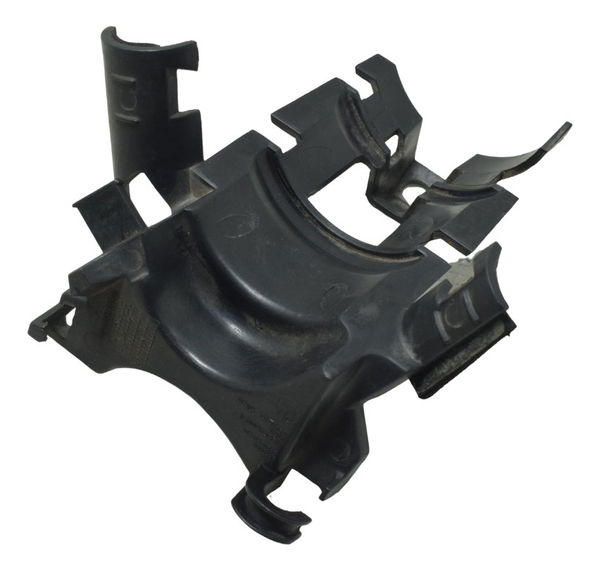 Suporte Filtro Canister Bmw G 310 Gs 17-20 Original