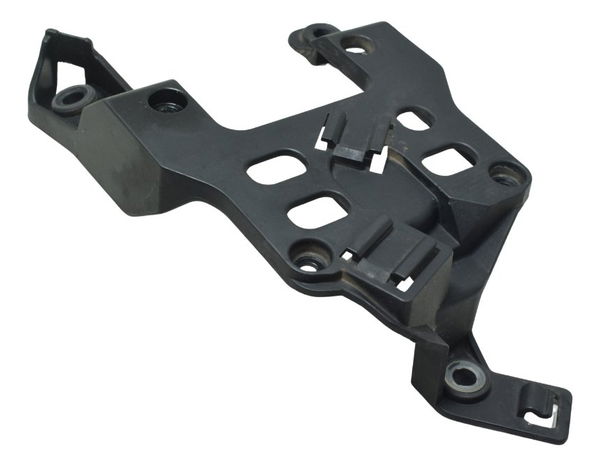 Suporte Módulo Ecu Bmw G 310 Gs 17-20 Original