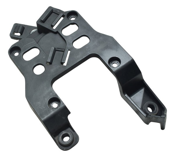 Suporte Módulo Ecu Bmw G 310 Gs 17-20 Original
