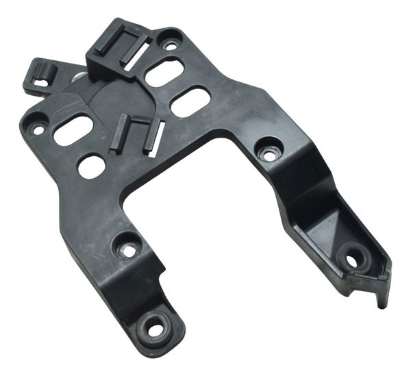 Suporte Módulo Ecu Bmw G 310 Gs 17-20 Original