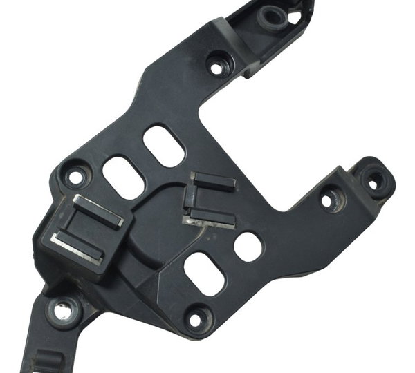 Suporte Módulo Ecu Bmw G 310 Gs 17-20 Original