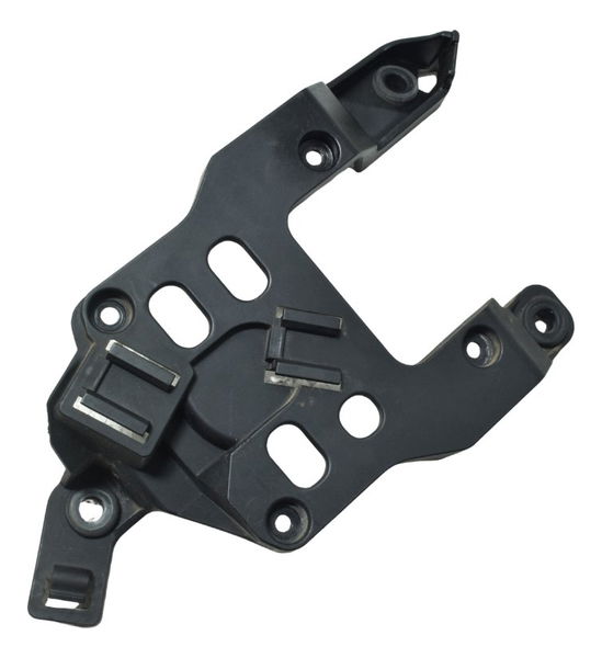 Suporte Módulo Ecu Bmw G 310 Gs 17-20 Original