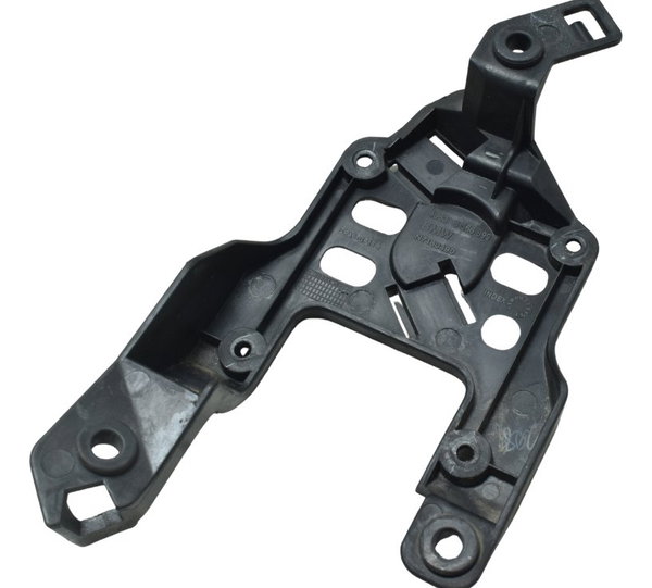 Suporte Módulo Ecu Bmw G 310 Gs 17-20 Original