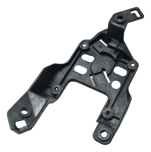 Suporte Módulo Ecu Bmw G 310 Gs 17-20 Original