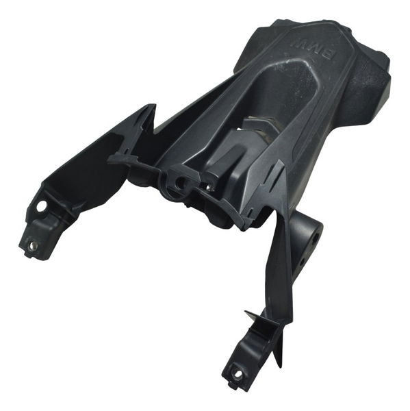 Suporte Placa Bmw G 310 Gs 17-20 Original