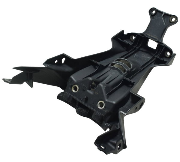 Suporte Placa Bmw G 310 Gs 17-20 Original