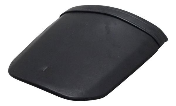 Banco Traseiro Honda Cbr 600rr 07-12 Original Preto