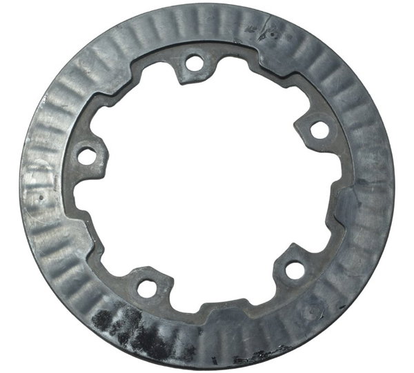 Roda Fônica Bmw G 310 Gs 17-20 Original