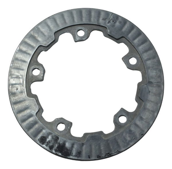 Roda Fônica Bmw G 310 Gs 17-20 Original