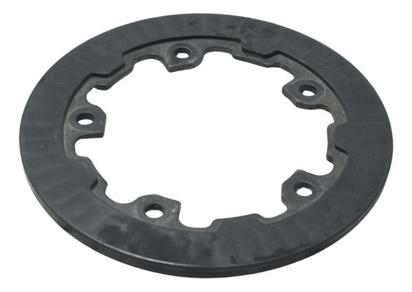 Roda Fônica Bmw G 310 Gs 17-20 Original