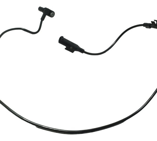 Sensor Abs Traseiro Bmw G 310 Gs 17-20 Original