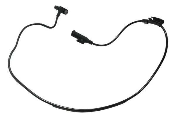 Sensor Abs Traseiro Bmw G 310 Gs 17-20 Original