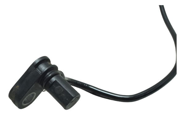 Sensor Abs Traseiro Bmw G 310 Gs 17-20 Original