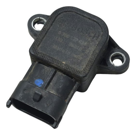 Sensor Tps Bmw G 310 Gs 17-20 Original