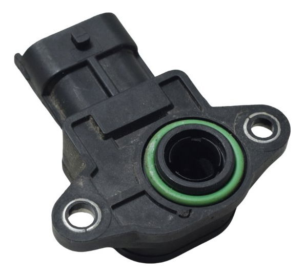 Sensor Tps Bmw G 310 Gs 17-20 Original