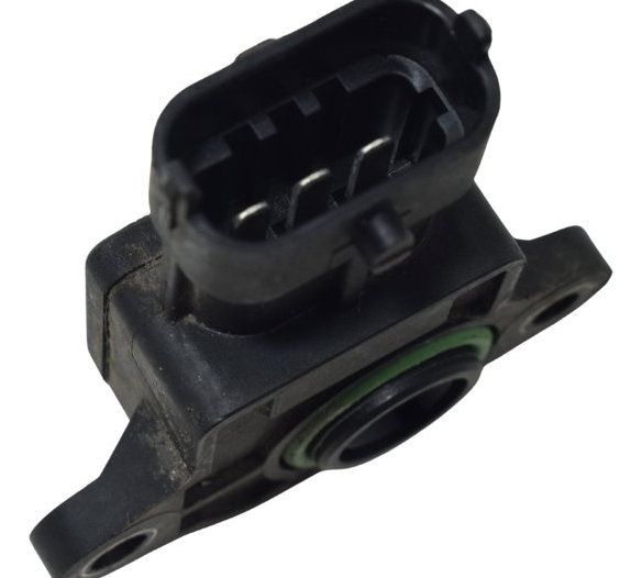 Sensor Tps Bmw G 310 Gs 17-20 Original