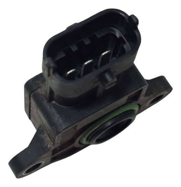 Sensor Tps Bmw G 310 Gs 17-20 Original