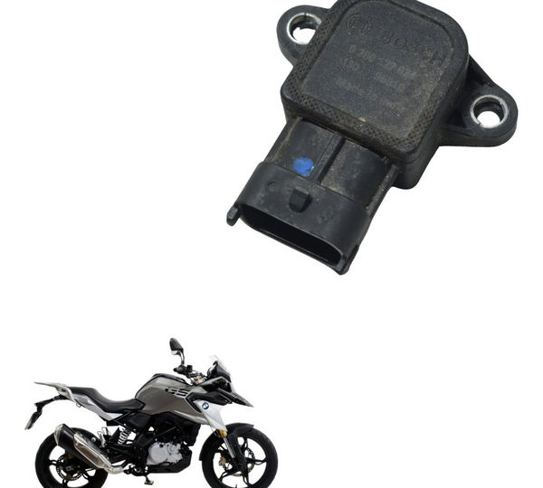 Sensor Tps Bmw G 310 Gs 17-20 Original