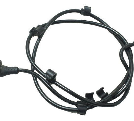 Sensor Abs Traseiro Bmw G 310 Gs 17-20 Original