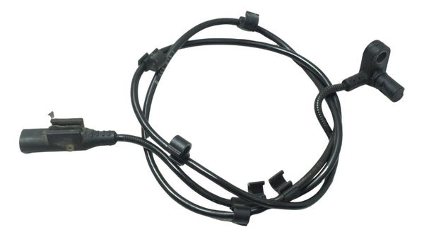 Sensor Abs Traseiro Bmw G 310 Gs 17-20 Original