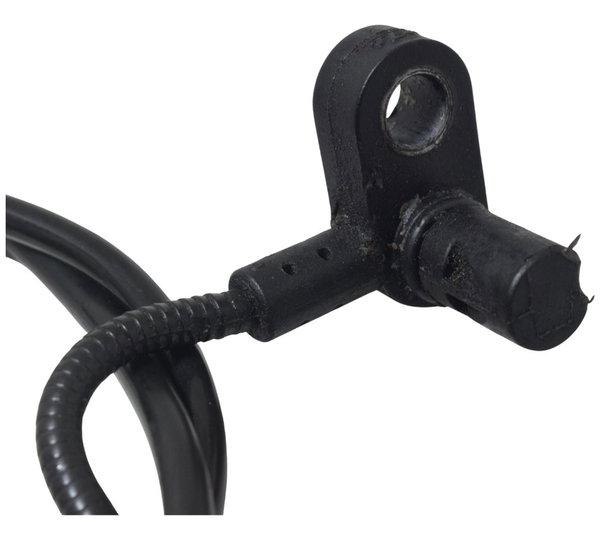 Sensor Abs Traseiro Bmw G 310 Gs 17-20 Original