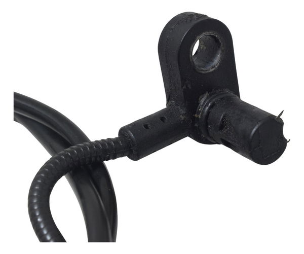 Sensor Abs Traseiro Bmw G 310 Gs 17-20 Original