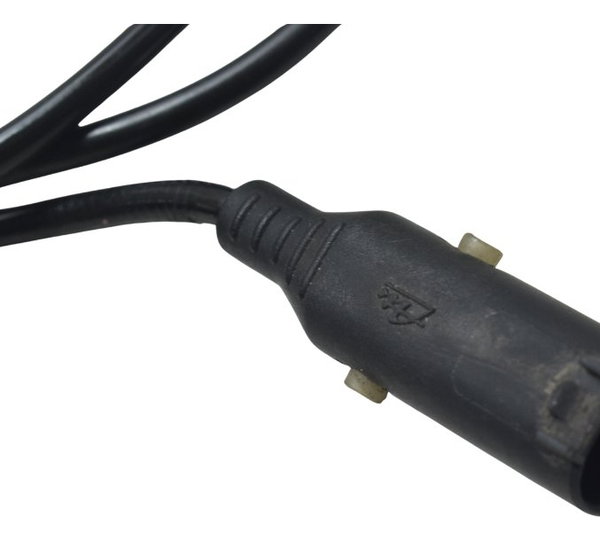 Sensor Abs Traseiro Bmw G 310 Gs 17-20 Original