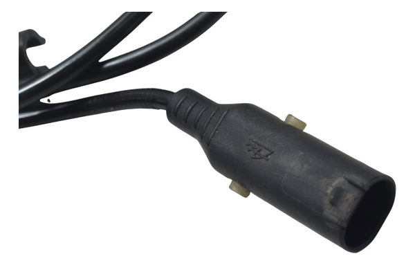 Sensor Abs Traseiro Bmw G 310 Gs 17-20 Original