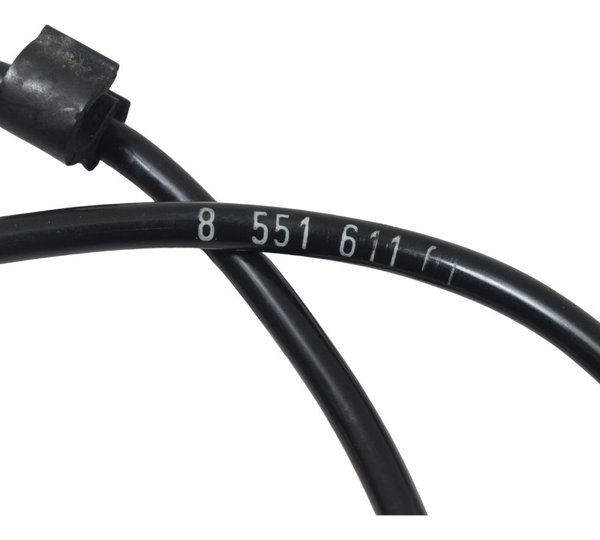 Sensor Abs Traseiro Bmw G 310 Gs 17-20 Original