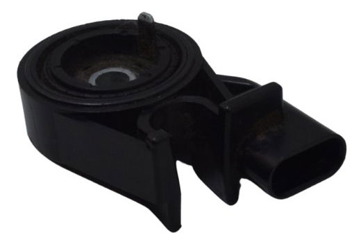 Sensor Pedal Descanso Lateral Bmw G 310 Gs 17-20 Original