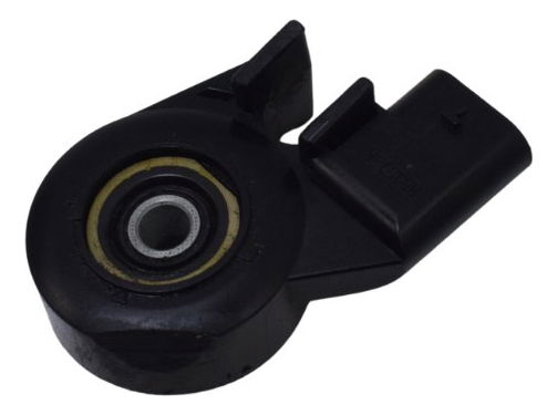 Sensor Pedal Descanso Lateral Bmw G 310 Gs 17-20 Original