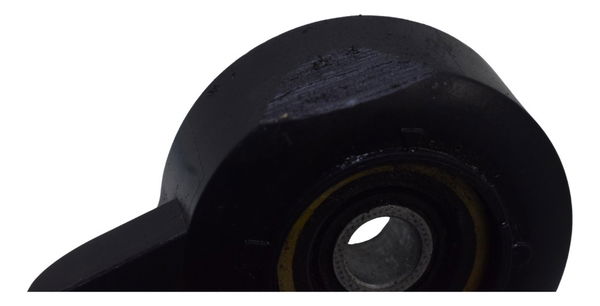 Sensor Pedal Descanso Lateral Bmw G 310 Gs 17-20 Original