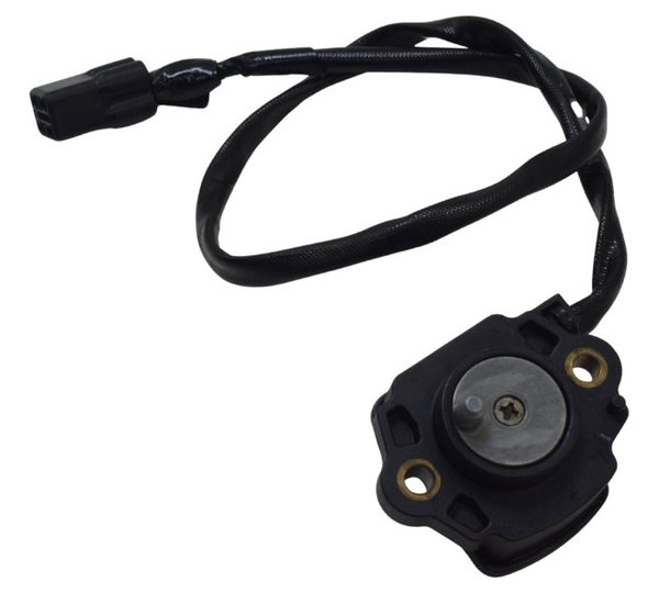 Sensor Posição Marcha Bmw G 310 Gs 17-20 Original