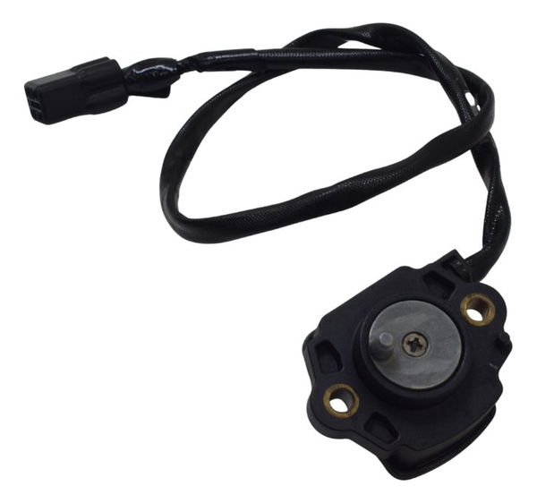 Sensor Posição Marcha Bmw G 310 Gs 17-20 Original