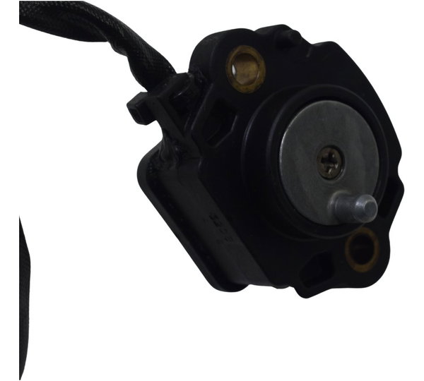 Sensor Posição Marcha Bmw G 310 Gs 17-20 Original