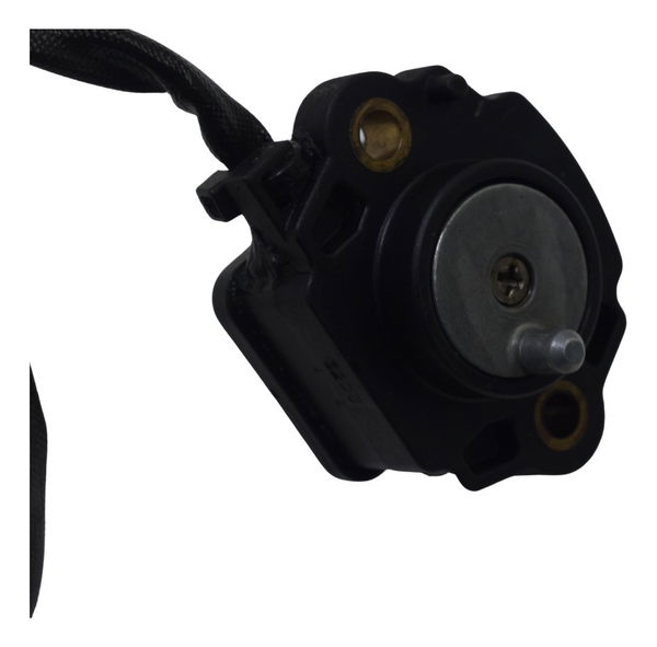 Sensor Posição Marcha Bmw G 310 Gs 17-20 Original