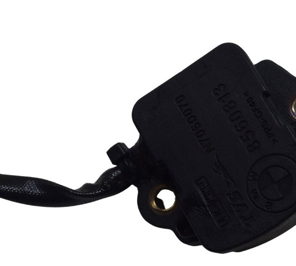 Sensor Posição Marcha Bmw G 310 Gs 17-20 Original