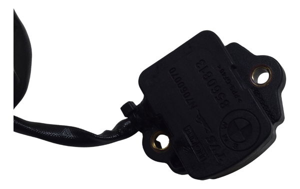 Sensor Posição Marcha Bmw G 310 Gs 17-20 Original
