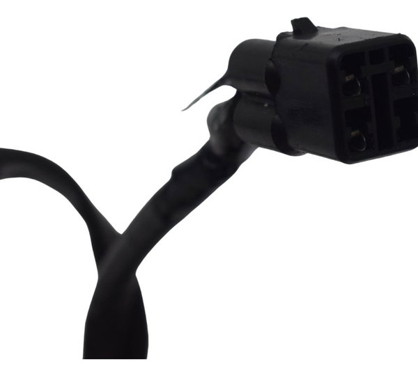 Sensor Posição Marcha Bmw G 310 Gs 17-20 Original