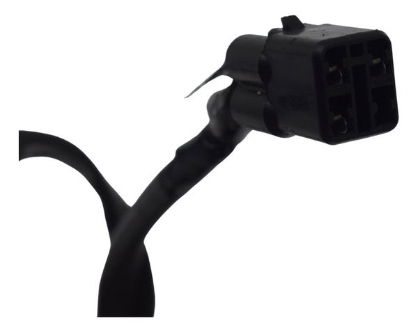 Sensor Posição Marcha Bmw G 310 Gs 17-20 Original