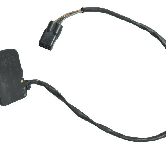 Sensor Neutro Bmw G 310 Gs 17-20 Original